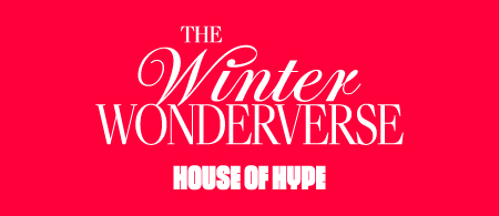 Early Bird Special – AED 99